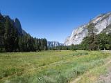 Yosemite 025